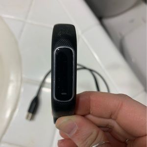 Garmin Vivosmart 4 Watch